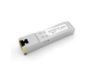 Axiom ONS-SE-ZE-EL-AX 1000BASE-T SFP for Cisco