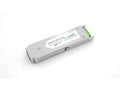 Axiom ONS-XC-10G-S1-AX 10GBASE-LR XFP for Cisco
