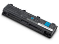 Axiom PA5024U-1BRS-AX LI-ION 6-Cell Battery for Toshiba