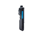 Unitech PA692-QAW2QMHG Unitech, PA692, 2D Imager, Android 4.3