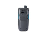Unitech PA692-QAW2QMHG Unitech, PA692, 2D Imager, Android 4.3