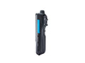Unitech PA692-QAW2QMHG Unitech, PA692, 2D Imager, Android 4.3