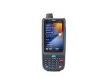 Unitech PA692-QAW2UMHG Unitech, PA692, 2D Imager, Android 4.3