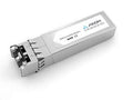 Axiom PAN-SFP-PLUS-LR-AX 10GBASE-LR SFP+ for Palo Alto