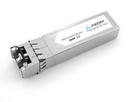 Axiom PAN-SFP-PLUS-LR-AX 10GBASE-LR SFP+ for Palo Alto