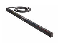 Eaton PC2646-D Epdu, Ba, 2U, L21-30P, (18) 5-20R