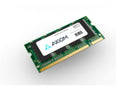 Axiom PCGE-MM1024D-AX 1GB DDR-333 SODIMM for Sony