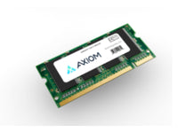 Axiom PCGE-MM1024D-AX 1GB DDR-333 SODIMM for Sony