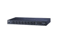 ATEN PE8208A 8-Outlet 20A/16A Power Distribution Unit