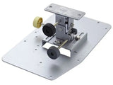 ViewSonic PJ-WMK-601 Wall Mount Kit for Less than or Equal to TR0.6 Projector Adjustable Arm in 670mm - 1270mm Only for PJD5353LS, PJD5553LWS, PJD6352LS