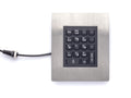 iKey PM-18-USB Rugged Keypad