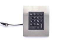 iKey PM-18-USB Rugged Keypad