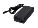 Thermaltake PO-ULA-PC90BK-00 EnerG Bar 90W Universal Laptop Adapter