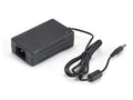 Black Box PS651 Spare Power Supply for KV0416A and KV1424A
