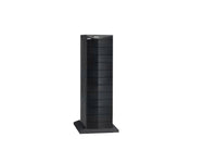 Eaton PW12S12K-PD UPS - External - AC 208/240 V - 8.4 KW - Hardwire