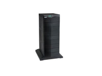 Eaton PW3S3K Powerware PW9170+ 3kVA Scalable to 3kVA Tower UPS