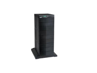 Eaton PW6S3K-LPD Powerware PW9170+ 3kVA to 9 kVA Tower UPS