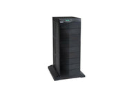 Eaton PW6S9K Powerware PW9170+ 9kVA Scalable 9kVA Tower UPS