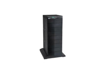 Eaton PW6S9K-PD 9170+ Rackmount UPS 9 to 9 kVA UPS