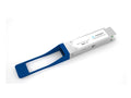 Axiom Q28-502-AX 100GBASE-SR4 QSFP28 for Gigamon