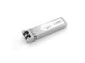 Axiom QFX-SFP-10GE-ZR-AX 10GBASE-ZR SFP+ for Juniper