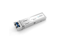 Axiom QFX-SFP-1GE-SX-AX 1000BASE-SX SFP for Juniper