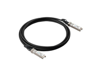 Axiom QFX-SFP-DAC-5MA-AX SFP+ DAC Cable for Juniper 5m