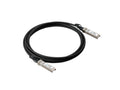 Axiom QFX-SFP-DAC-7MA-AX SFP+ DAC Cable for Juniper 7m