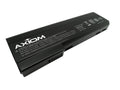 Axiom QK643AA-AX LI-ION 9-Cell Battery for HP