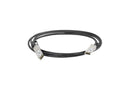 Axiom QSFP-100G-CU1M-AX QSFP28 DAC Cable for Cisco 1m