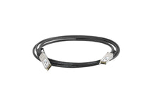 Axiom QSFP-100G-CU1M-AX QSFP28 DAC Cable for Cisco 1m