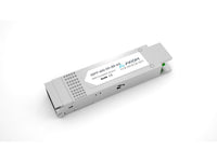 Axiom QSFP-40G-SRBD-AX 40GBASE-SR-BiDi QSFP+ for Arista