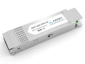 Axiom QSFP-40G-UNIV-AX 40GBASE-UNIV QSFP+ for Arista