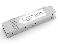 Axiom QSFPP-SR4-NO-AX 40GBASE-SR4 QSFP+ for NetOptics