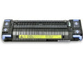 Axiom RM1-2763-020CN-AX Printer Maintenance Kit for HP