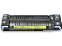 Axiom RM1-2763-020CN-AX Printer Maintenance Kit for HP