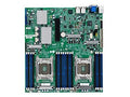 MiTAC S7066GM3NR Socket R, DP, E-ATX