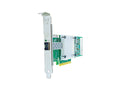 Axiom SFN5152F-AX 10G SP SFP+ Network Adapter