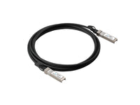 Axiom SFP10ADAC10M-AX SFP+ DAC Cable 10m