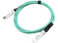 Axiom SFP-10G-AOC1M-AX SFP+ AOC Cable for Cisco 1m