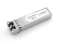 Axiom SFP16ILRMFIN-AX 16GBASE-LW SFP+ for Axiom