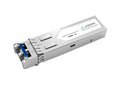 Axiom SFP-1FE-FX-AX 100BASE-FX SFP for Juniper