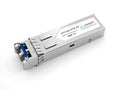 Axiom SFP1GELXFIN-AX 1000BASE-LX SFP for Axiom