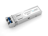 Axiom SFP1GELXFIN-AX 1000BASE-LX SFP for Axiom