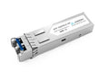 Axiom SFP-1GEZXLC-AX 1000BASE-ZX SFP for MOXA