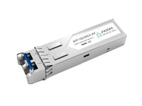 Axiom SFP-1GLHXLC-AX 1000BASE-LHX SFP for MOXA