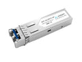 Axiom SFP-1GLSXLC-AX 1000BASE-LSX SFP for MOXA