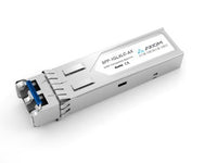 Axiom SFP-1GLXLC-AX 1000BASE-LX SFP for MOXA