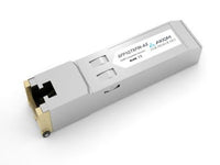 Axiom SFP1GTXFIN-AX 1000BASE-T SFP for Axiom