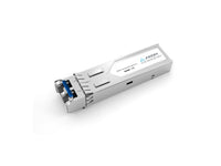 Axiom SFP-1OC48-IR-AX OC-48/STM-16 IR SFP for Juniper